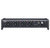 Tascam US-4X4HR 4x4 USB Audio Interface front