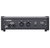 Tascam US-2X2HR 2x2 USB Audio Interface back