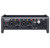 Tascam US-2X2HR 2x2 USB Audio Interface front