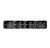 Sound Devices Powerstation-8M 8-Slot A-20 Mini Charger  front