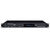 Tascam BD-MP4K Rackmount 4K UHD Blu-ray Player