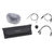 Tascam AK-DR11CMKII Accessory Kit for DR Series