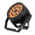 ADJ 18P Hex IP LED Par