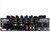 Allen & Heath XONE:92 6-Channel DJ Mixer back