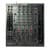 Allen & Heath XONE:92 6-Channel DJ Mixer top