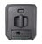 JBL PRX ONE Powered Column PA Speaker back