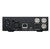 Blackmagic Design Web Presenter 4K back