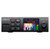 Blackmagic Design Web Presenter 4K