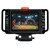 Blackmagic Design Studio Camera 4K Pro back