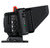 Blackmagic Design Studio Camera 4K Pro right side