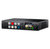 Blackmagic Design HyperDeck Studio HD Plus