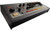 Roland TR-08 Rhythm Composer Drum Machine Angled  View