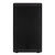 RCF ART-910A 10" 2100W 2-Way Powered Speaker