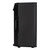 RCF ART-910A 10" 2100W 2-Way Powered Speaker side