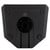 RCF ART-910A 10" 2100W 2-Way Powered Speaker bottom