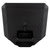 RCF ART-912A 12" 2100W 2-Way Powered Speaker top