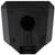 RCF ART-915A 15-Inch 2100W Powered Speaker bottom