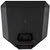 RCF ART-915A 15-Inch 2100W Powered Speaker top