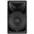 RCF ART-915A 15-Inch 2100W Powered Speaker without grille