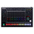 Roland TR-8S Rhythm Performer Drum Machine