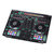 Roland DJ-505 2-Channel Serato DJ Controller