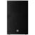 Yamaha CHR15 15" 2-Way Passive Speaker