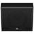 Yamaha DHR12M 12-Inch Powered Stage Monitor top