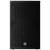 Yamaha DHR15 15" 2-Way Powered Speaker