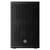 Yamaha CHR10 10" 2-Way Passive Speaker