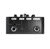 Palmer POCKET AMP BASS Portable Bass Preamp front side