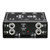 Palmer PAN 04 A 2-Channel Active DI Box right