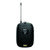 Shure SLXD1 Digital Wireless Bodypack Transmitter