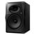 Pioneer DJ VM-80 8'' 120W Powered Studio Monitor