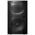 [B-STOCK] Pioneer DJ XPRS-12 12" Full-Range Powered Speaker front