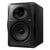 Pioneer DJ VM-70 6.5'' 100W Powered Studio Monitor