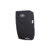 DAS Audio CVR-VANTEC-20 Padded Protective Speaker Cover