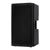 RCF ART-915A-BT 15" 2100W 2-Way Powered Speaker with Bluetooth