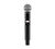 Shure QLXD2/SM58 Wireless Handheld Microphone