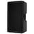 RCF ART-932A 12" 2100W 2-Way Powered Speaker with 3'' HF Driver