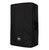 RCF COVER-NX45A Protective Speaker Cover