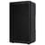 RCF ART-910A-BT 10" 2100W 2-Way Powered Speaker with Bluetooth