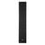 RCF NX-L24A-MK2 2-Way Column Array Powered Speaker