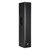 RCF NX-L24A-MK2 2-Way Column Array Powered Speaker side