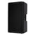 RCF ART-912A-BT 12" 2100W 2-Way Powered Speaker with Bluetooth