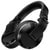 Pioneer DJ HDJ-X10 Over-Ear DJ Headphones