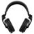 Pioneer DJ HDJ-X10 Over-Ear DJ Headphones front