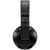 Pioneer DJ HDJ-X10 Over-Ear DJ Headphones side