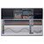[B-STOCK] PreSonus StudioLive 64S Digital Mixer top