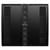 PreSonus CDL12P Powered Line Array Speaker front