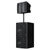 PreSonus CDL12P Powered Line Array Speaker lifestyle 3
